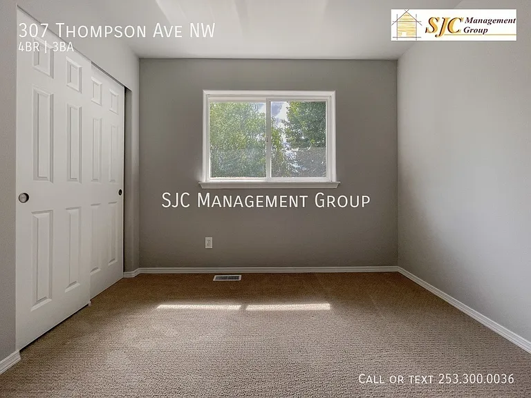 307 Thompson Ave NW — Photo 18