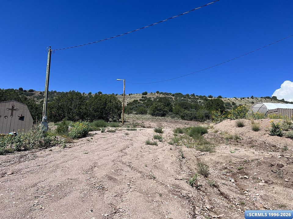 1st image of 96 San Tomas Rd