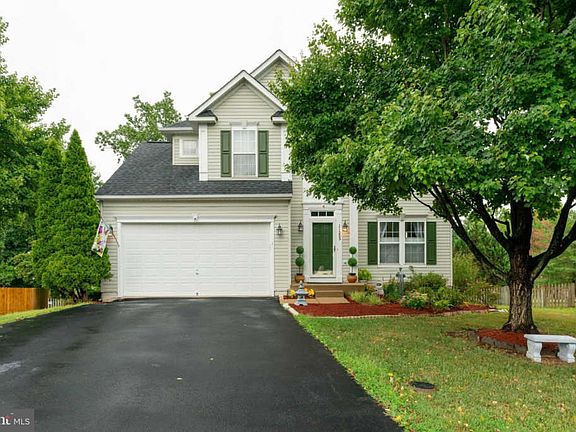 2nd image of 11205 N Dewey Ct