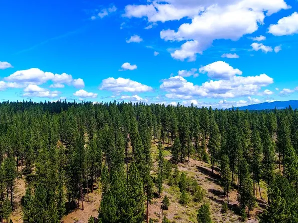Tbd2 Meadow Creek Dr, Idaho City, ID 83631