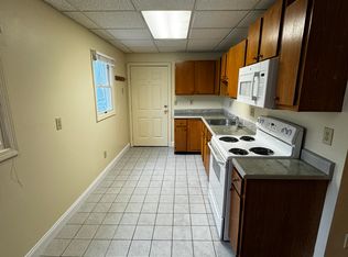 269 Bridge St APT 1B, Manchester, NH 03104