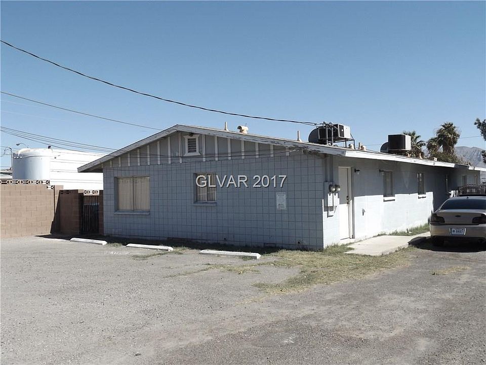 1st image of 1177 Oahu St