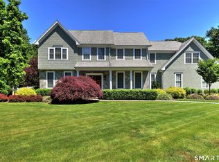 60 Milford Chase, Milford, CT 06461