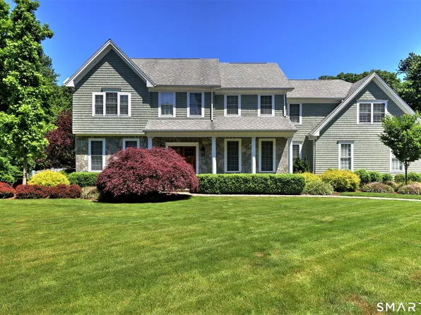 60 Milford Chase, Milford, CT 06461