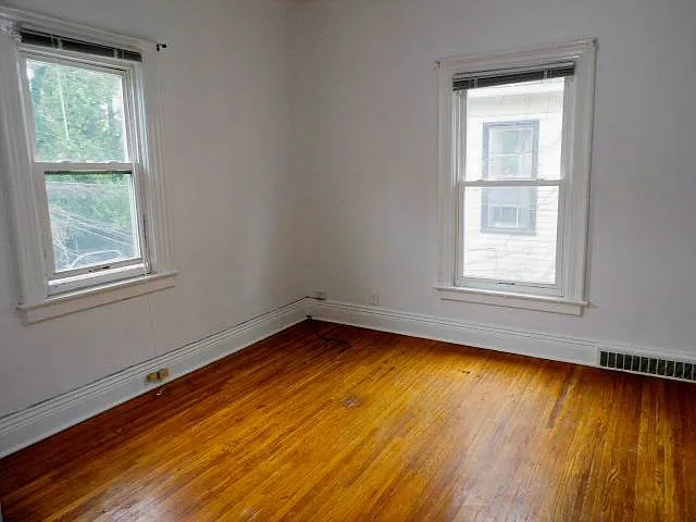 739 Elmwood Ave #2R — Photo 4