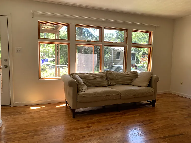 112B Goldston Ave — Photo 2