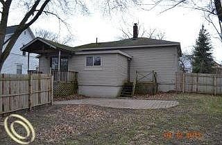 4th image of this home