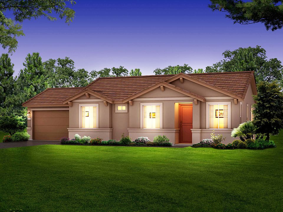 1st image of 6565 Peppergrass Dr