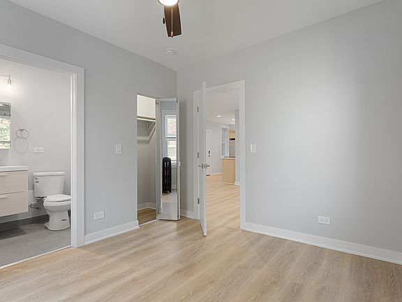 5th image of 7381 N Damen Ave #2
