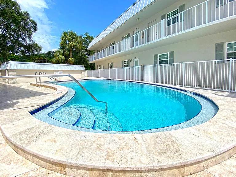 900 Jasmine Ln #9A — Photo 22