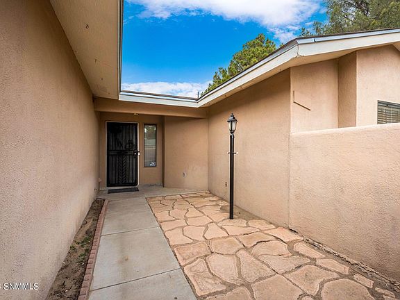 3rd image of 5487 La Paloma Ct