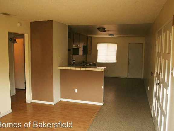 3rd image of 704 Knotts St #3701617