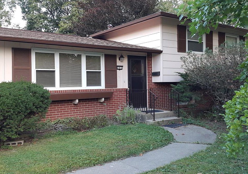 1st image of 303 Northland St