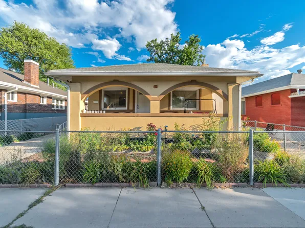 172 E Hampton Ave S, Salt Lake City, UT 84111