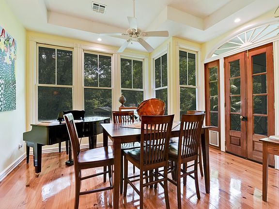 4th image of 32485 Cullom Rd