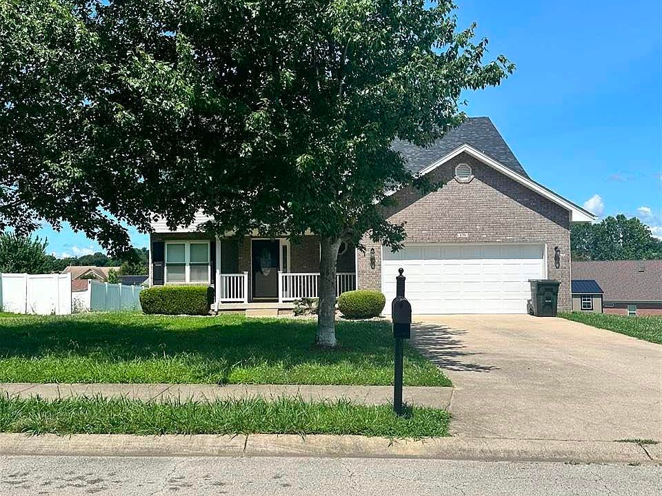 1st image of 139 Tuscany Ln
