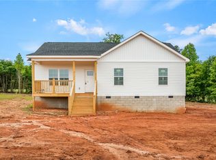 512 Rice Park Dr, Anderson, SC 29621