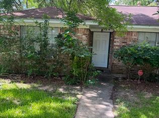 4714 E 29th St, Dickinson, TX 77539