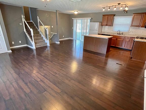 308488249_476199461147105_9045041258928520184_n_10272022