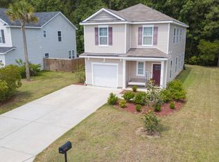 162 Okatie Park Cir W, Ridgeland, SC 29936