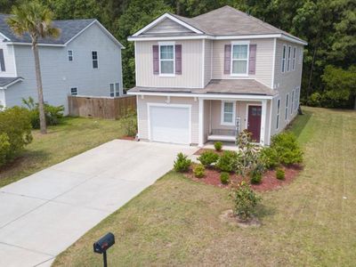 162 Okatie Park Cir W, Ridgeland, SC, 29936