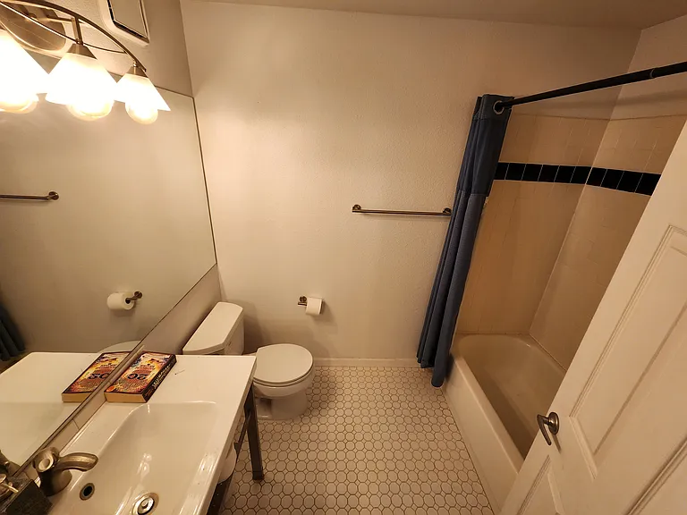 33 S Boulder Cir #315 — Photo 20