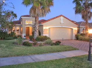 150 Cipriani Way, North Venice, FL 34275