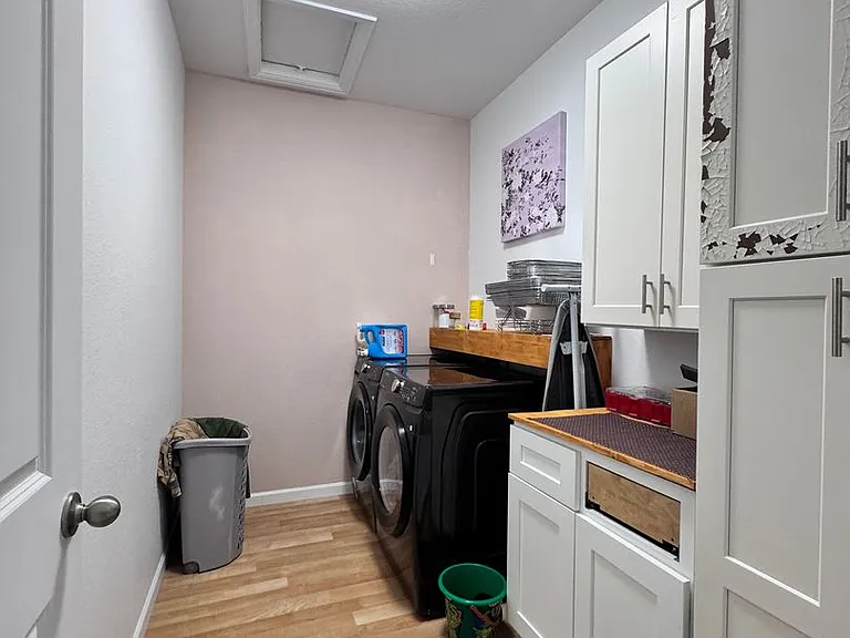 5927 Croaking Toad Dr — Photo 20