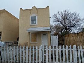 2nd image of 4601 La Vida Nueva Del Sur SW