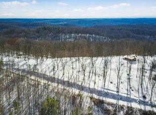 56953 Mills Rd, South Bloomingville, OH 43152