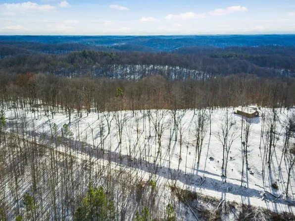 56953 Mills Rd, South Bloomingville, OH 43152