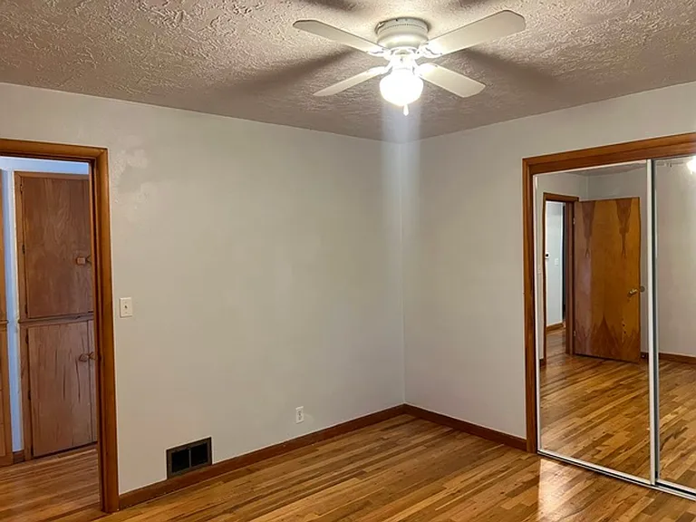 720 Orchard Heights Rd NW — Photo 23