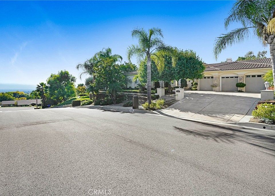 1st image of 2509 Jonquil Dr