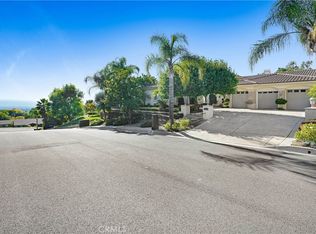 2509 Jonquil Dr, Upland, CA 91784