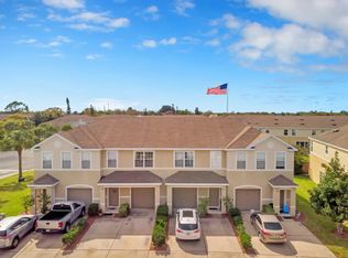 6886 46th Way N, Pinellas Park, FL 33781