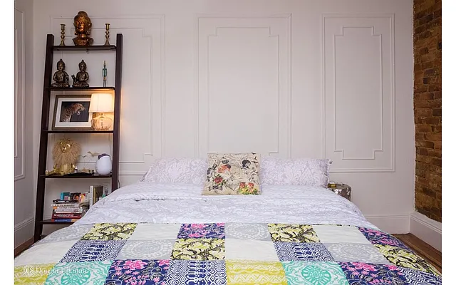 Rented by Douglas Elliman | media 9