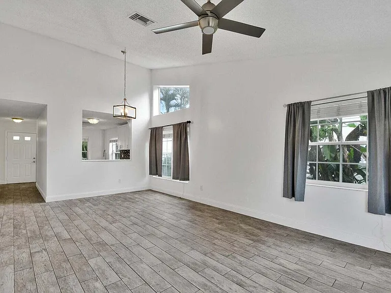 13175 Quiet Woods Rd #A — Photo 10