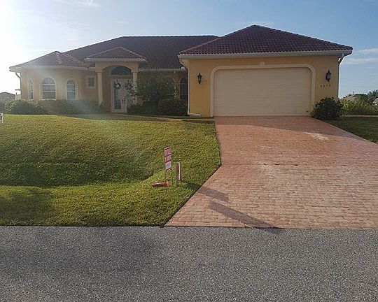 3rd image of 3054 NW 4th Pl