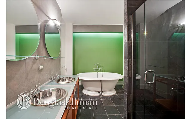 Rented by Douglas Elliman | media 68