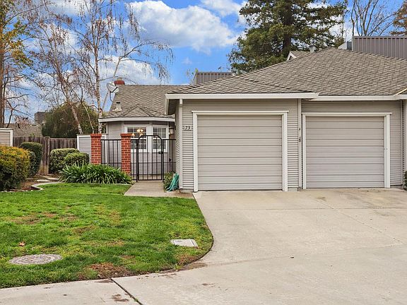 3rd image of 5833 Morgan Pl Unit 73