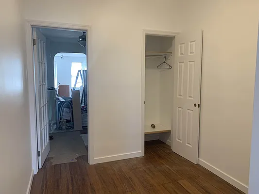 Rented by Ulas Real Estates Inc | media 12