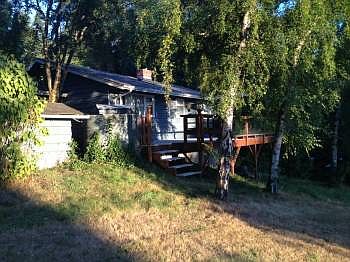 2nd image of 7335 Finch Rd NE