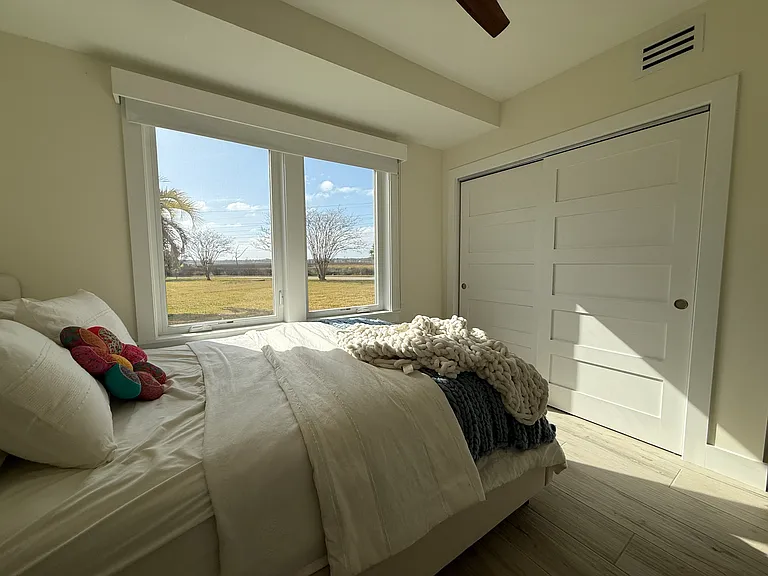 2101 Bartolome Rd — Photo 20