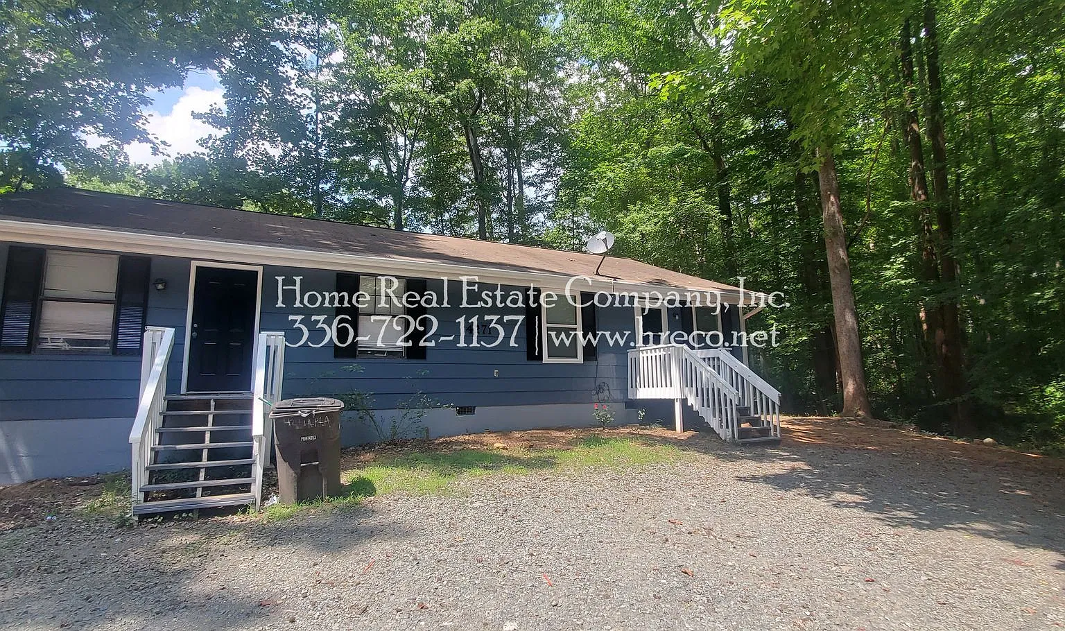 4271 Mineral Avenue Apt B — Photo 1