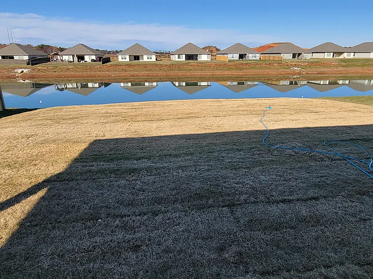 150 Lillian Farms Blvd — Photo 10