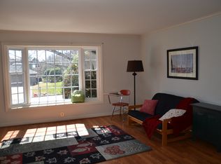 1308 Ashley Ave, High Point, NC 27262