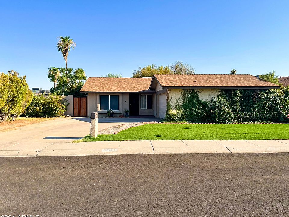 1st image of 5519 W GOLDEN Lane