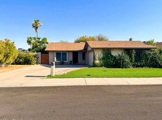 5519 W Golden Ln, Glendale, AZ 85302