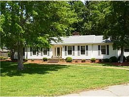 1st image of 3533 Chelsea Dr