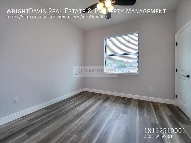 2303 W Ivy St — Photo 10